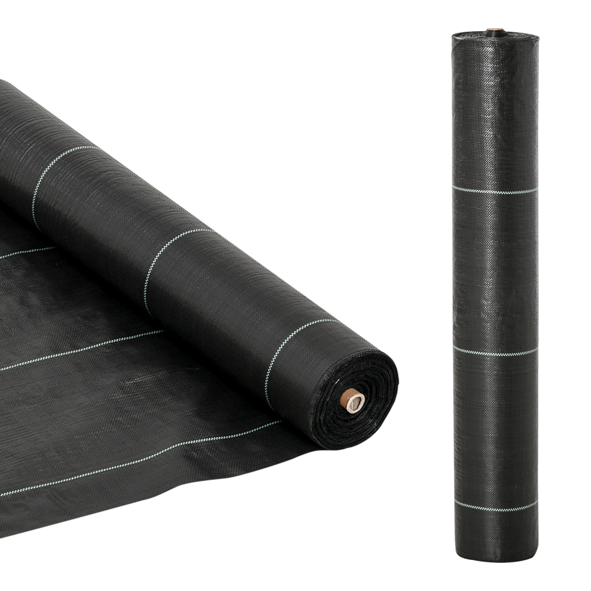 cortex-london-york-weed-barrier-landscape-fabric