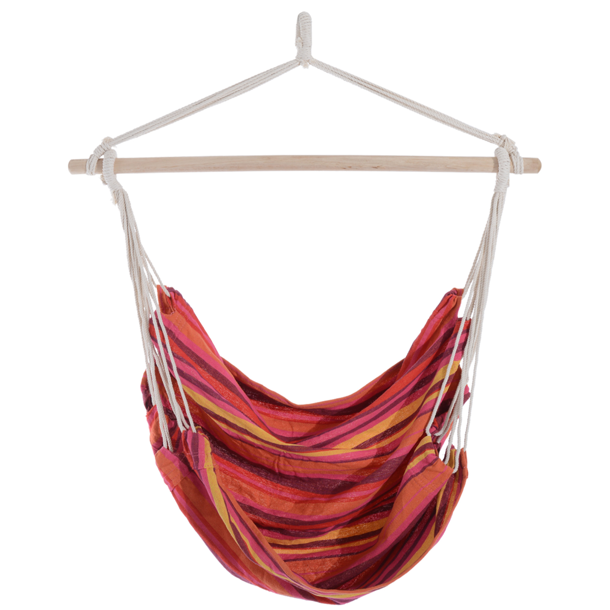 cortex-london-york-hanging-swing-chair-cotton-rope-wood-stretcher