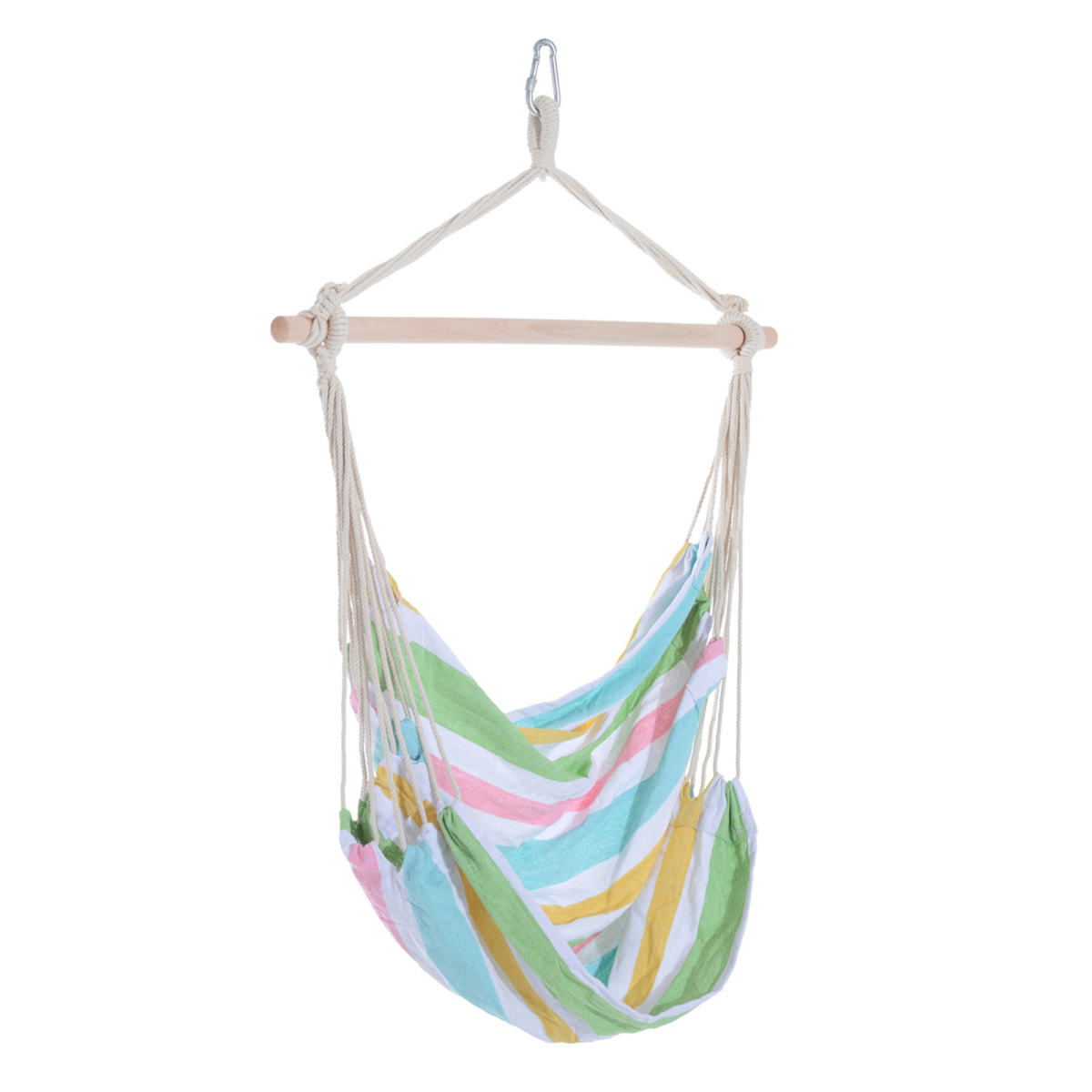 cortex-london-york-hanging-swing-chair-cotton-rope-wood-stretcher