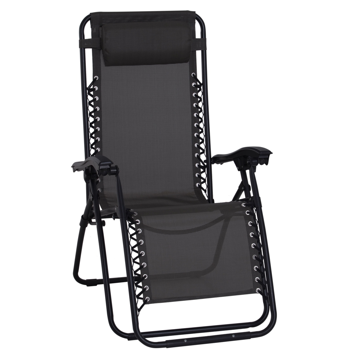 cortex-london-windsor-zero-gravity-reclining-patio-lounge-chair-black-outsunny