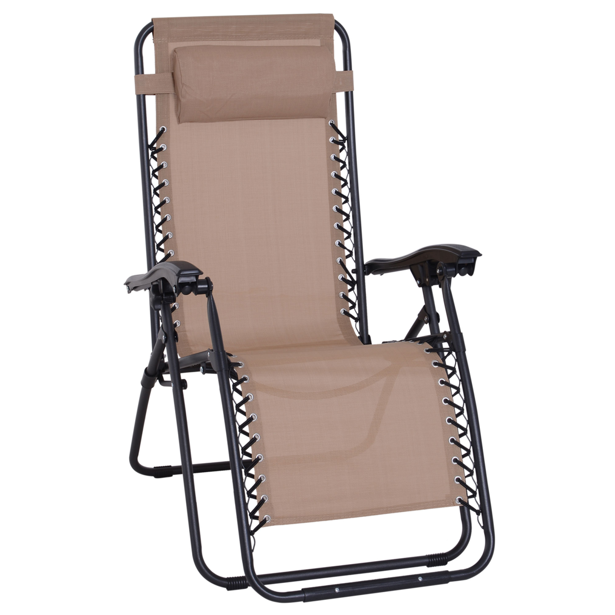 cortex-london-windsor-zero-gravity-reclining-patio-lounge-chair-black-outsunny