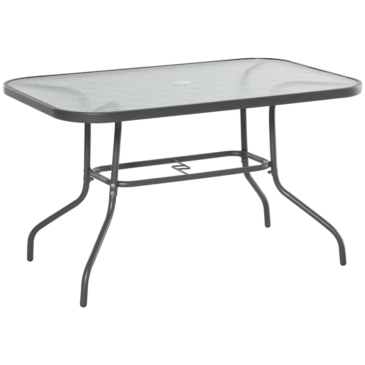cortex-london-windsor-aquatex-glass-garden-table-parasol-hole