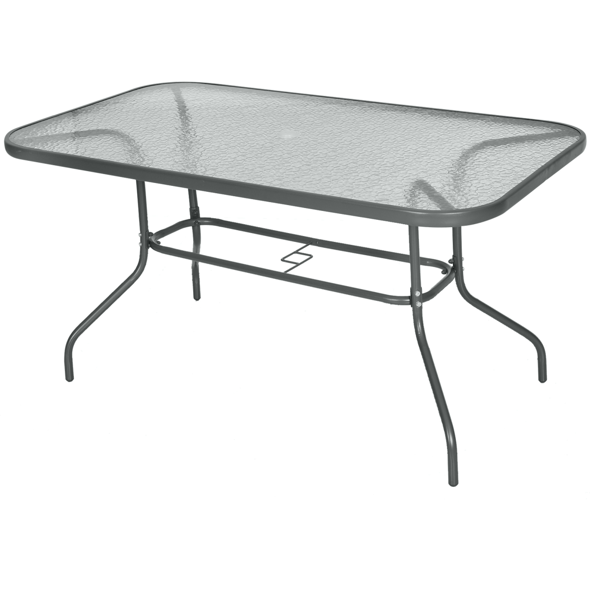 cortex-london-windsor-aquatex-glass-garden-table-parasol-hole