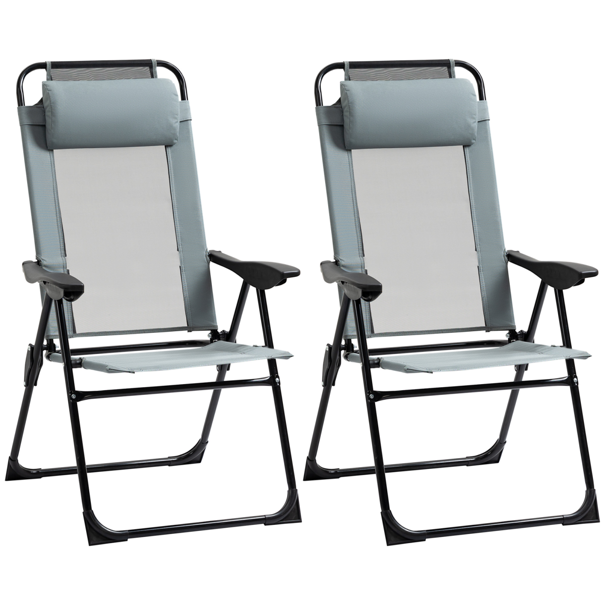 cortex-london-windsor-2-folding-recliner-patio-lounge-chairs