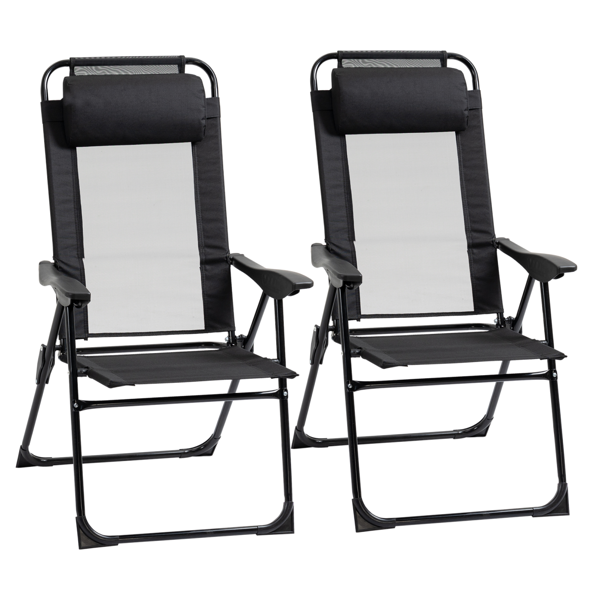 cortex-london-windsor-2-folding-recliner-patio-lounge-chairs