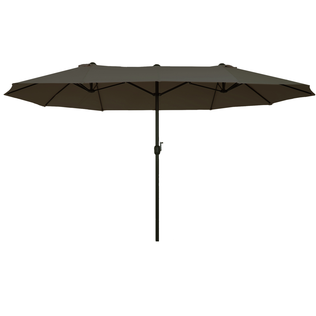 cortex-london-windsor-double-sided-patio-parasol-sun-umbrella