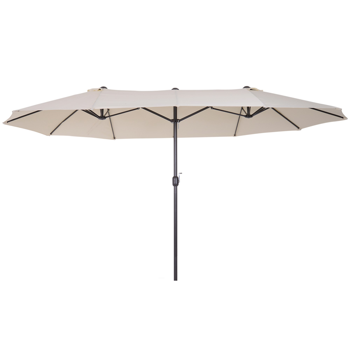 cortex-london-windsor-double-sided-patio-parasol-sun-umbrella