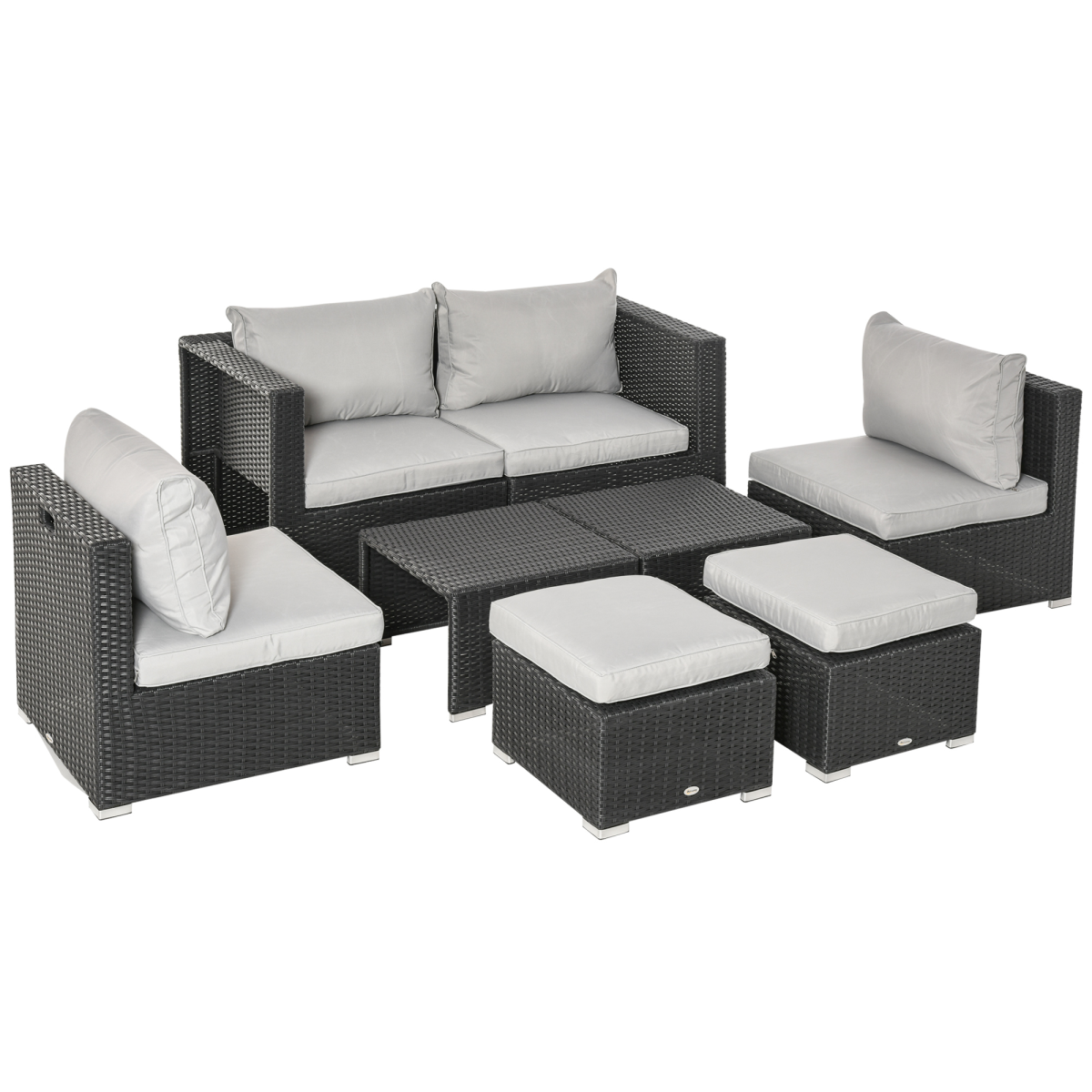 cortex-london-york-six-seater-rattan-garden-sofa-set-coffee-tables