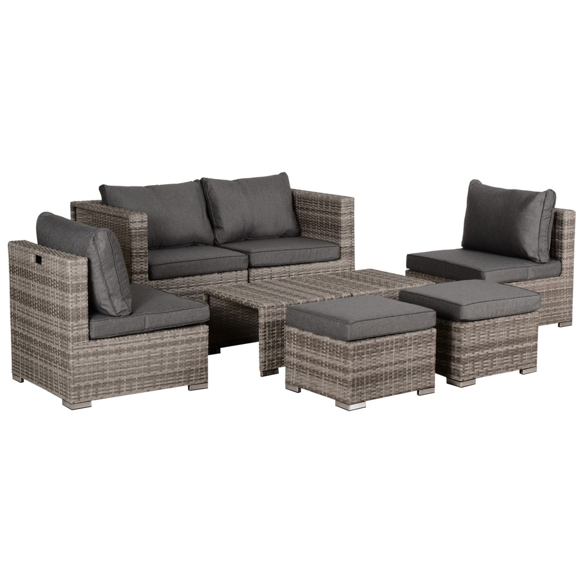 cortex-london-york-six-seater-rattan-garden-sofa-set-coffee-tables