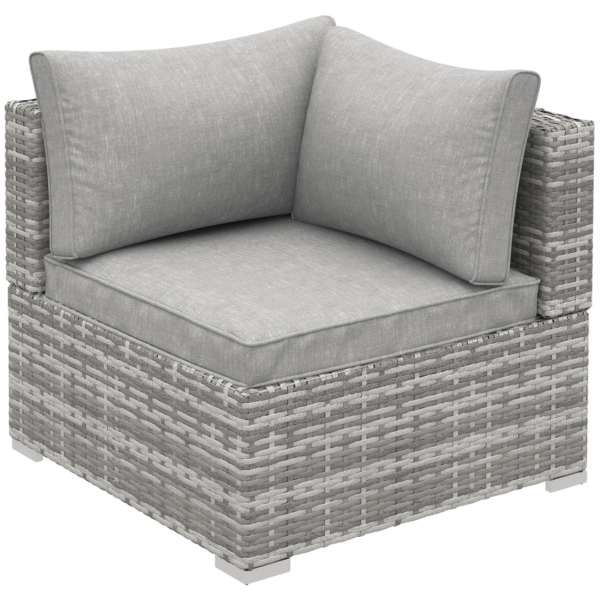 cortex-london-york-rattan-wicker-corner-sofa-chair-with-cushions
