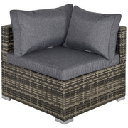 cortex-london-york-rattan-wicker-corner-sofa-chair-with-cushions