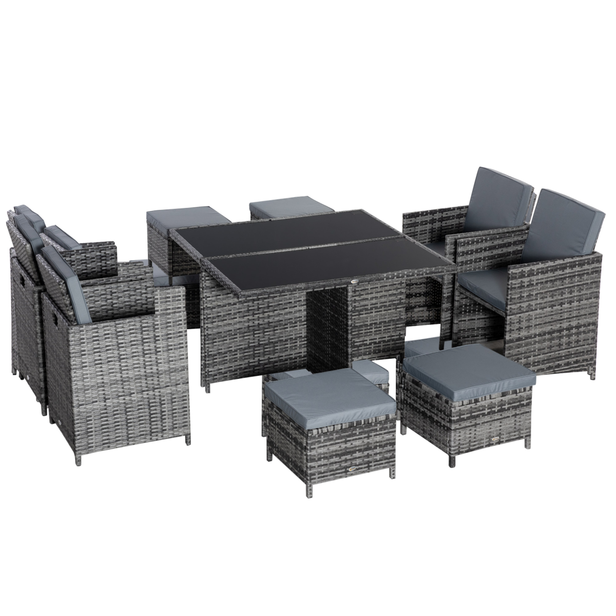 cortex-london-windsor-9-piece-rattan-garden-dining-set