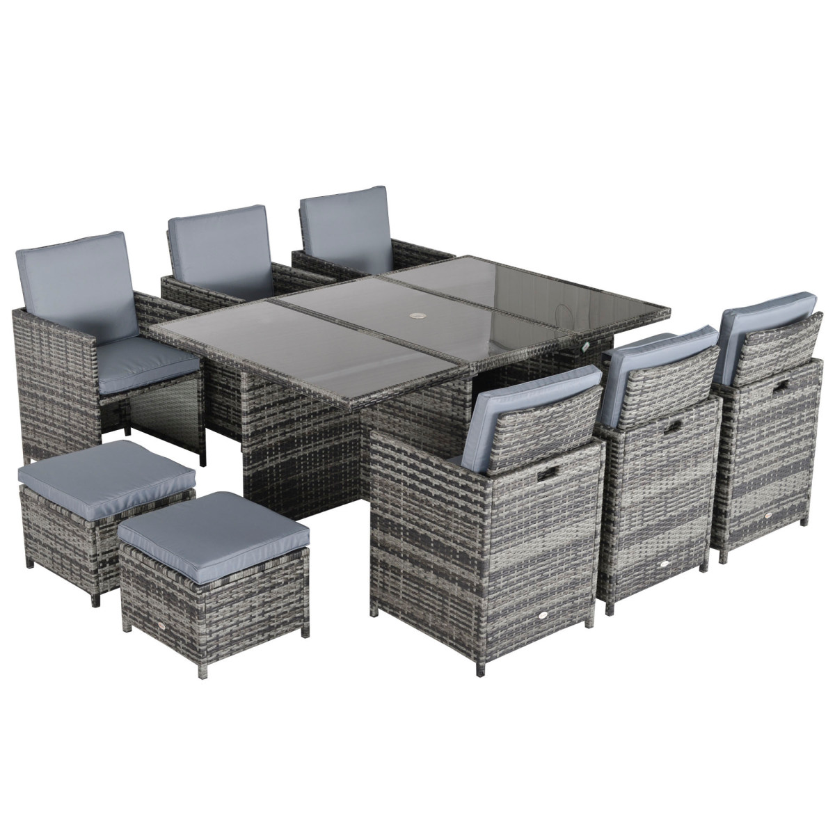 cortex-london-windsor-11-piece-rattan-garden-dining-set-six-chairs-four-footrests-table