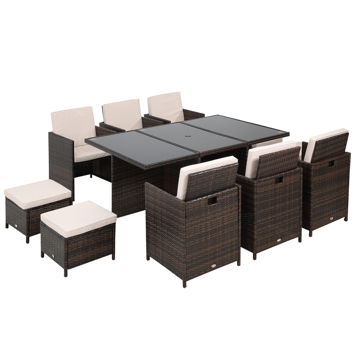 cortex-london-windsor-11-piece-rattan-garden-dining-set-six-chairs-four-footrests-table