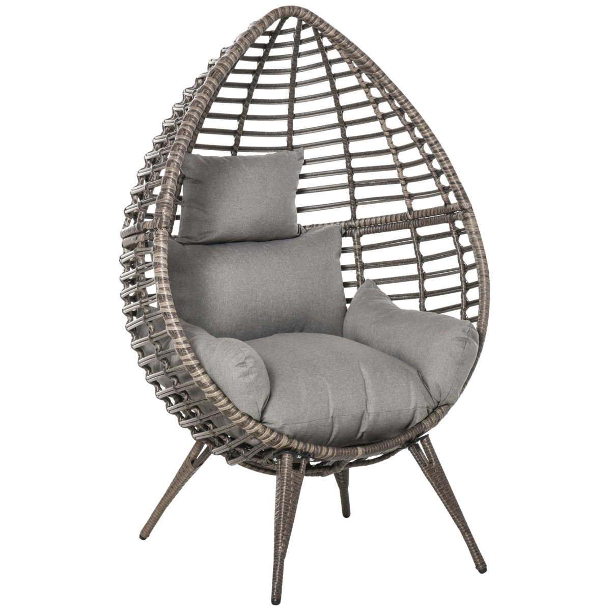 cortex-london-windsor-rattan-egg-chair-indoor-outdoor-cushion