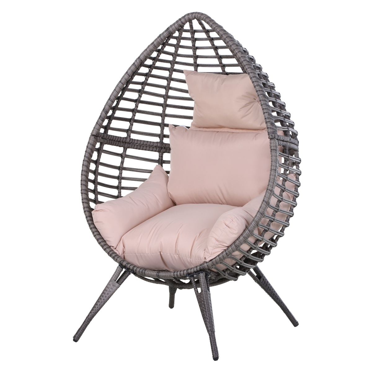 cortex-london-windsor-rattan-egg-chair-indoor-outdoor-cushion