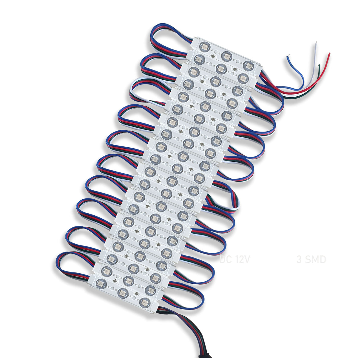 cortex-london-york-smd-injection-led-sign-backlight-modules-12v