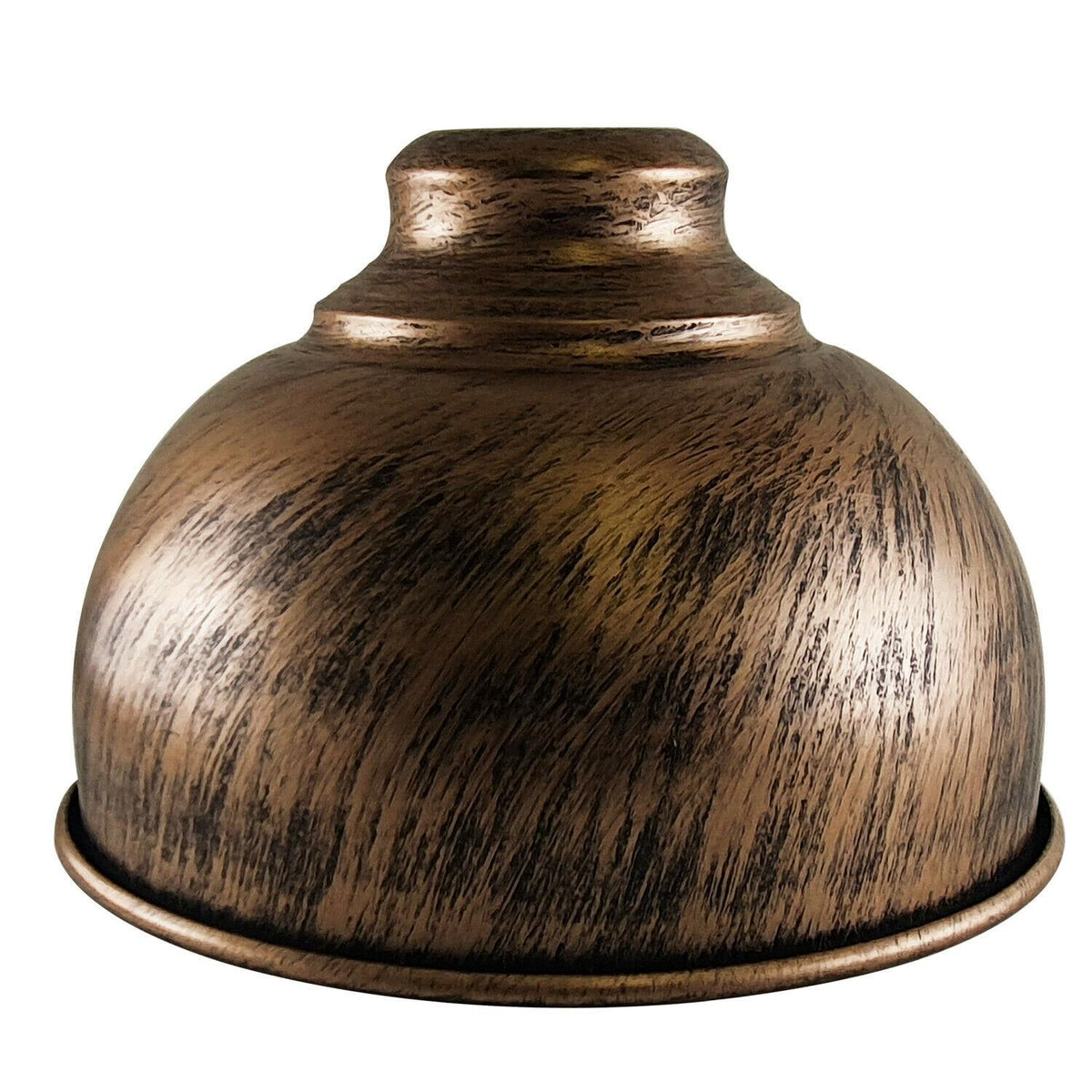 cortex-london-kensington-easy-fit-curvy-metal-pendant-light-shade-21cm