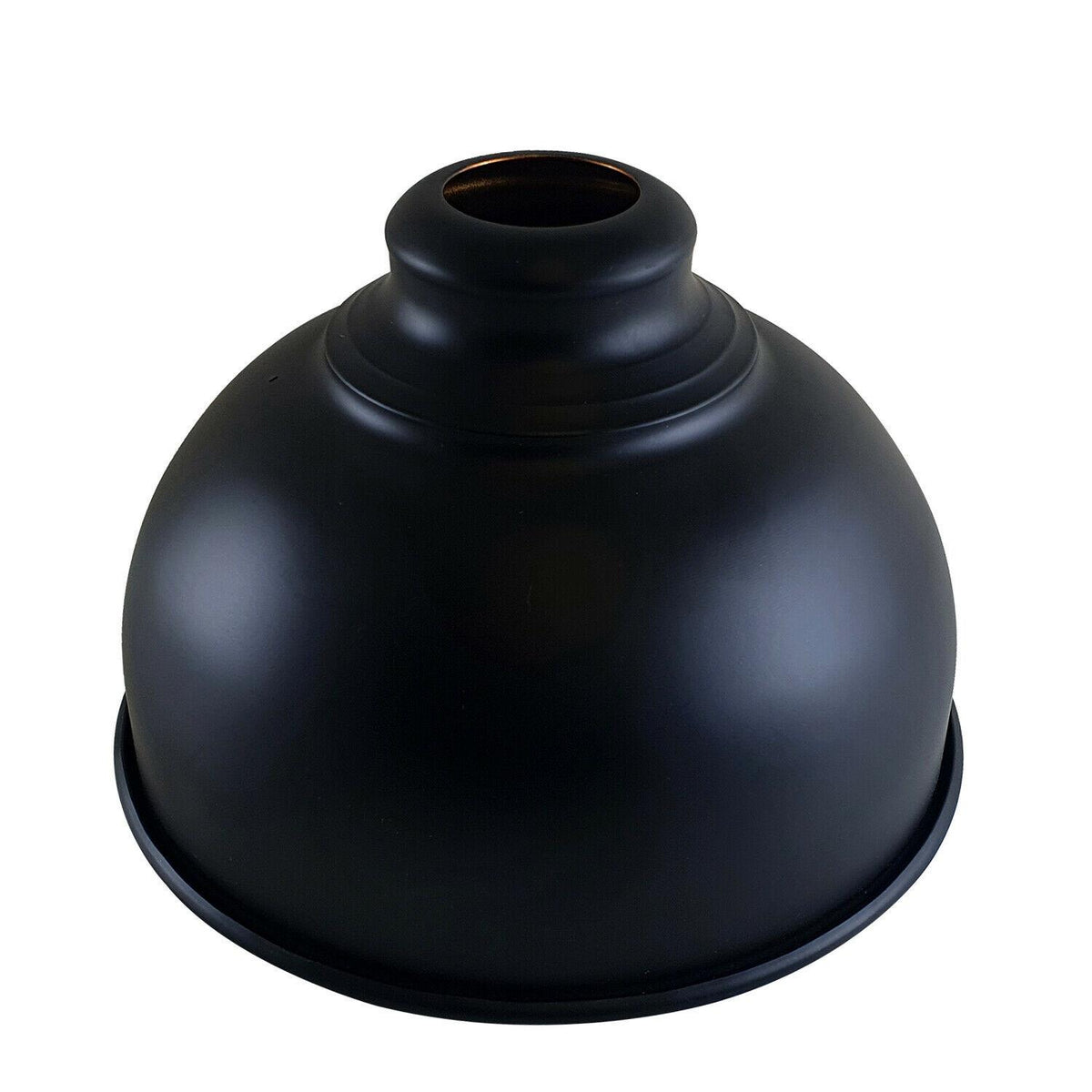 cortex-london-kensington-easy-fit-curvy-metal-pendant-light-shade-21cm