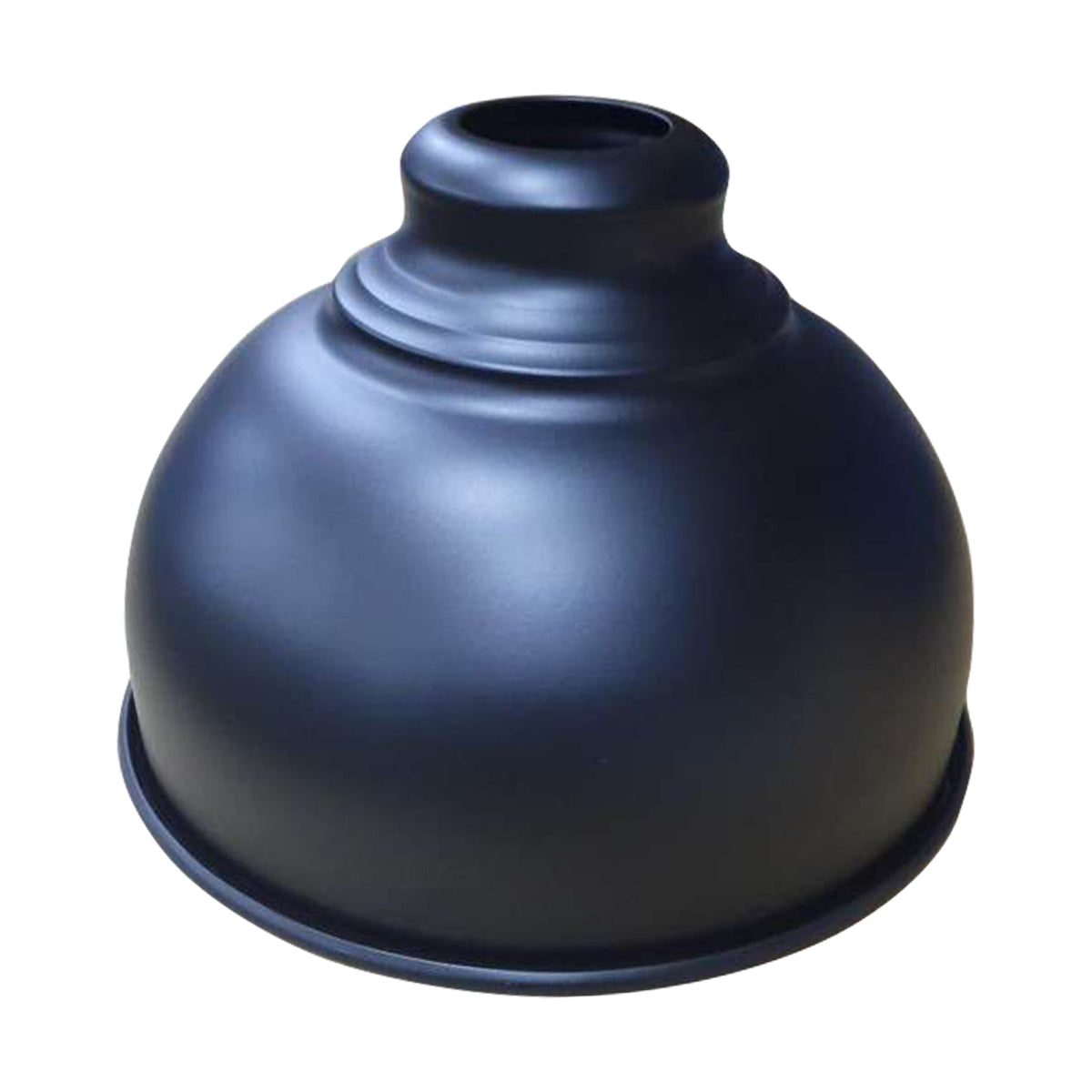 cortex-london-kensington-easy-fit-curvy-metal-pendant-light-shade-21cm