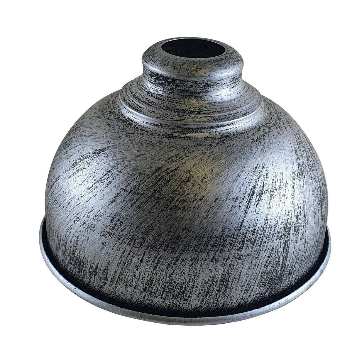 cortex-london-kensington-easy-fit-curvy-metal-pendant-light-shade-21cm