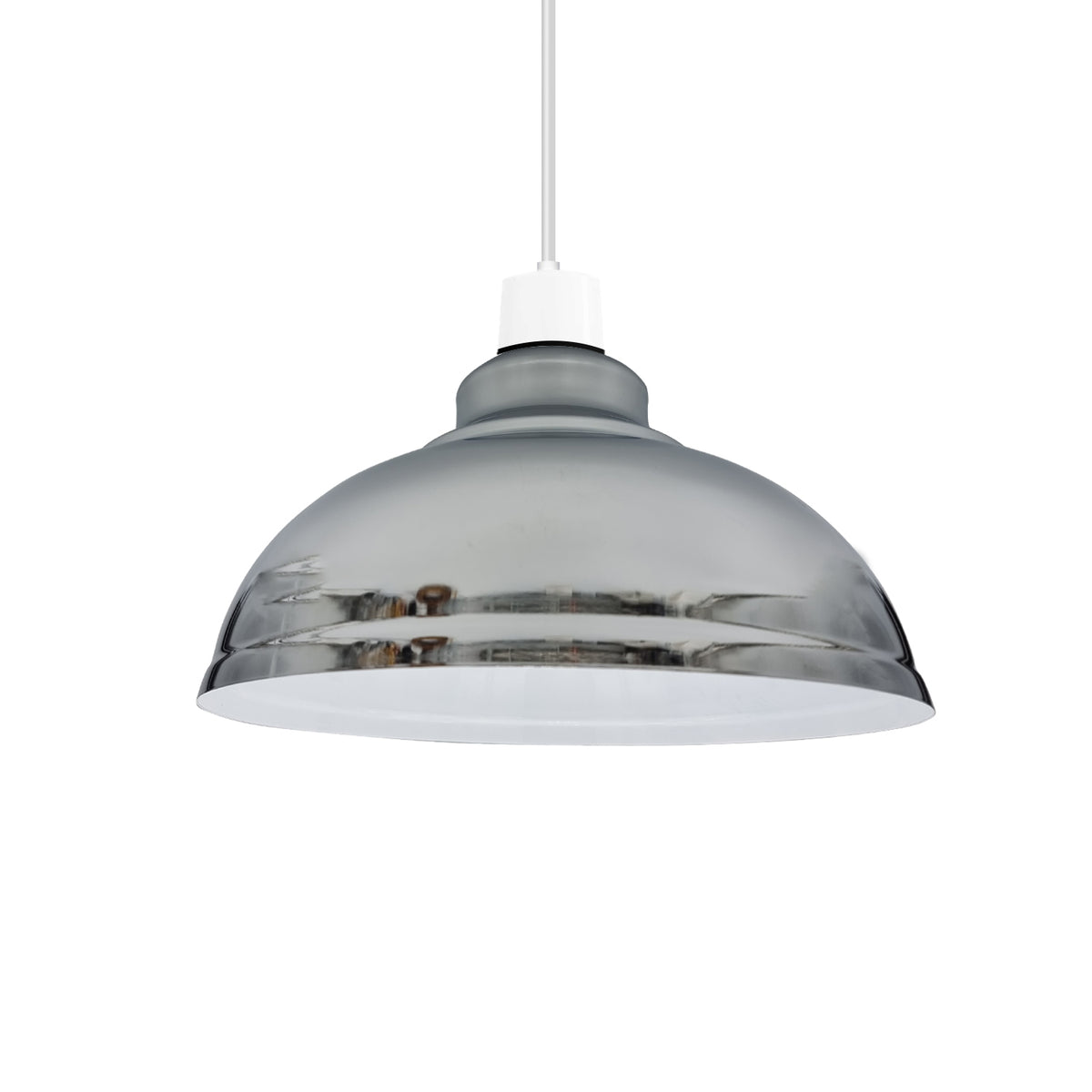 cortex-london-york-vintage-metal-pendant-lampshade-curvy-29cm-21cm