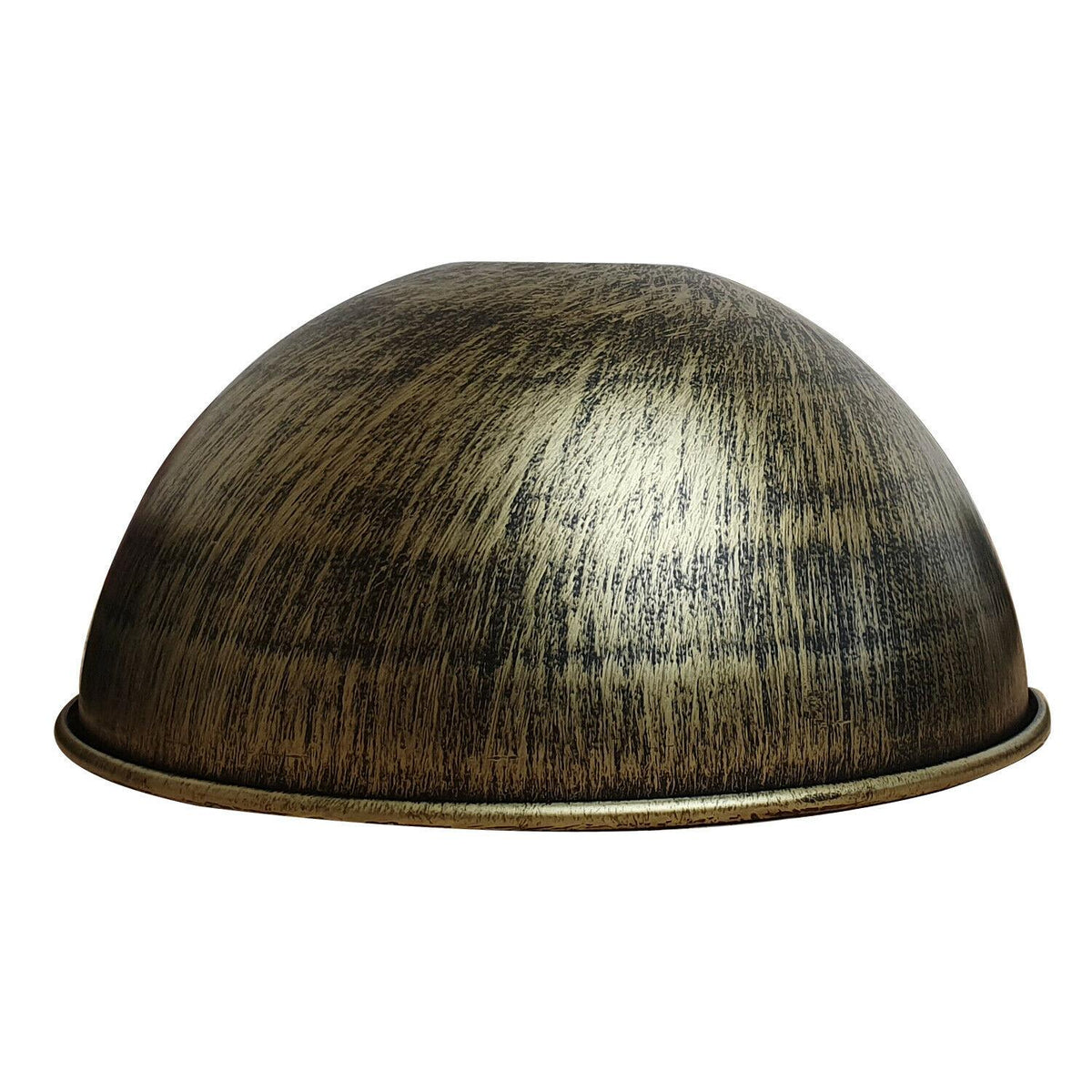 cortex-london-york-210mm-metal-dome-easy-fit-ceiling-light-shade