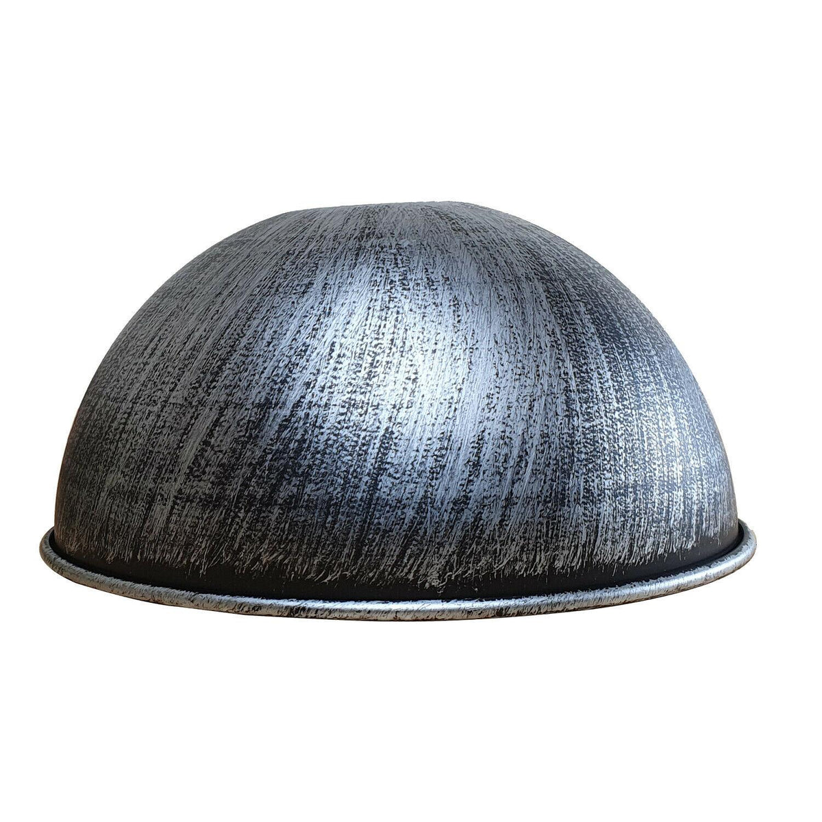 cortex-london-york-210mm-metal-dome-easy-fit-ceiling-light-shade