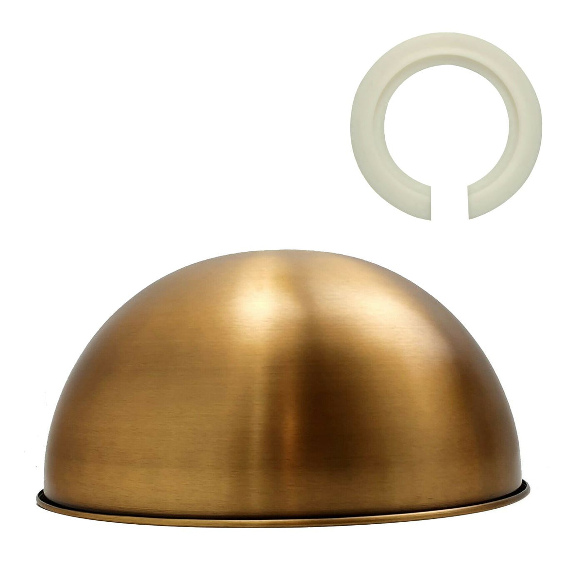 cortex-london-camden-retro-dome-metal-easy-fit-light-shade