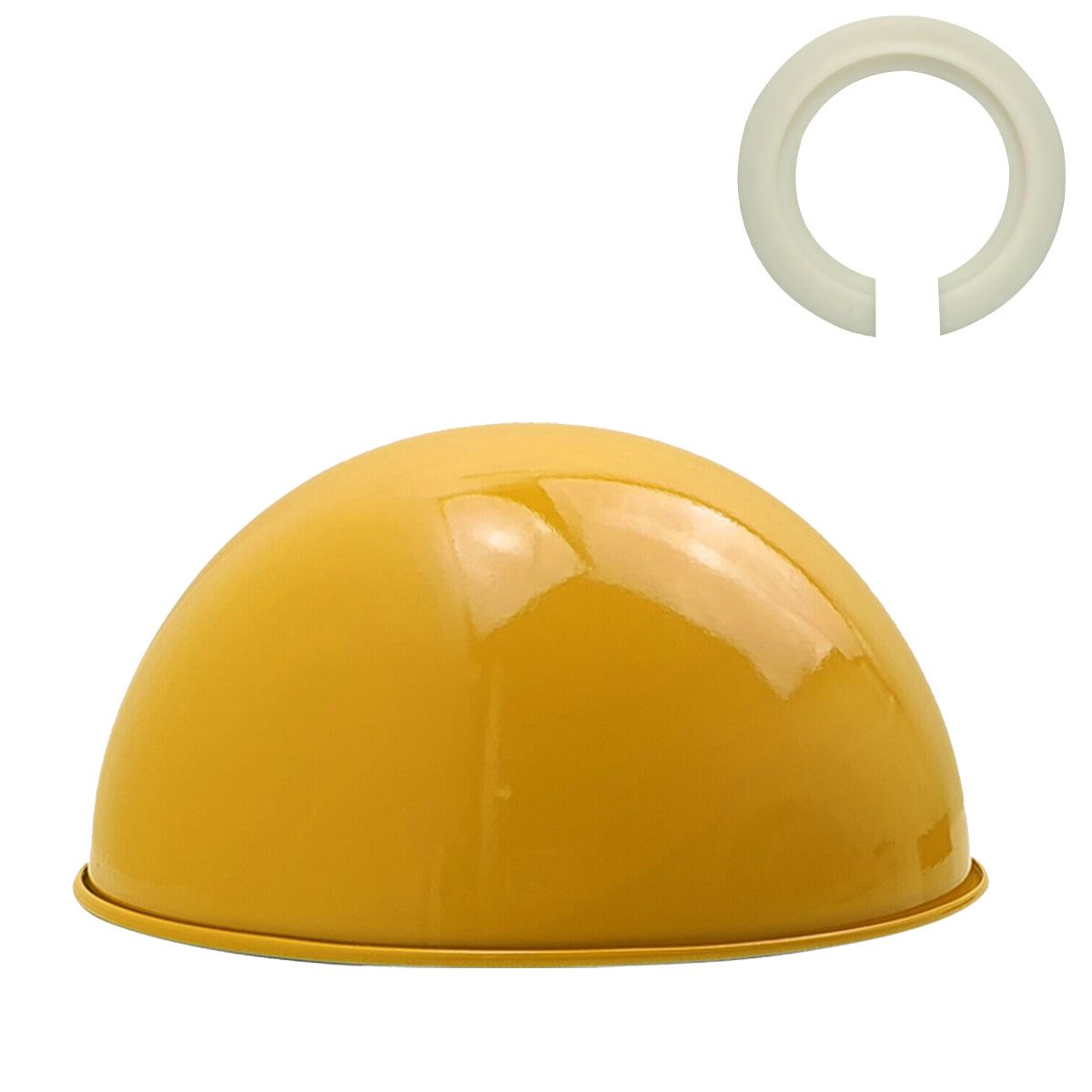 cortex-london-camden-retro-dome-metal-easy-fit-light-shade