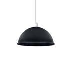 cortex-london-york-retro-metal-dome-lampshade-40cm