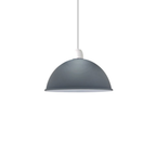 cortex-london-york-retro-metal-dome-lampshade-40cm