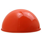 cortex-london-york-retro-metal-dome-lampshade-40cm