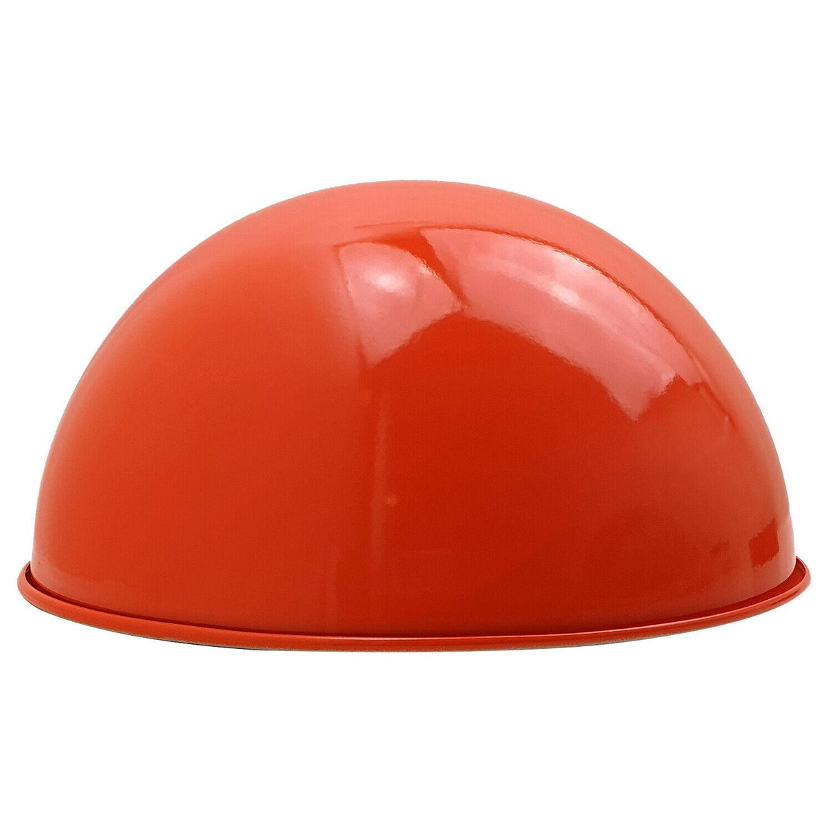 cortex-london-york-retro-metal-dome-lampshade-40cm