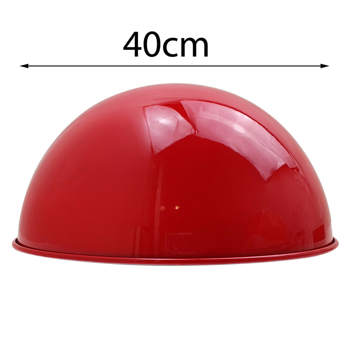 cortex-london-york-retro-metal-dome-lampshade-40cm