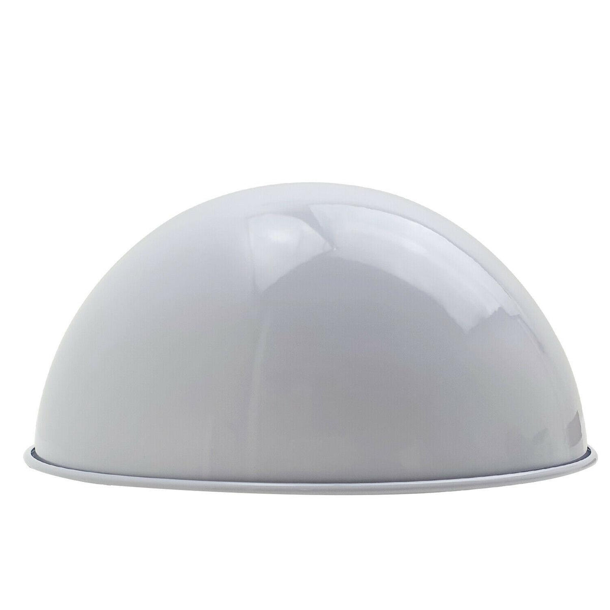 cortex-london-york-retro-metal-dome-lampshade-40cm