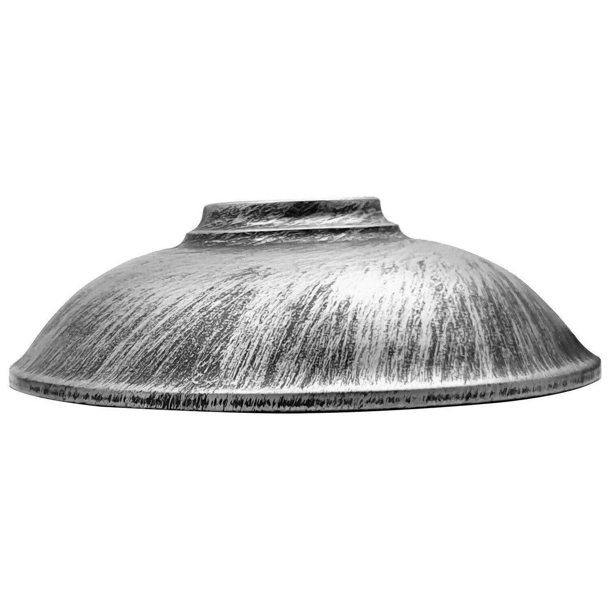 cortex-london-camden-vintage-retro-metal-pendant-lampshade