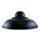 cortex-london-york-industrial-metal-ceiling-pendant-32cm
