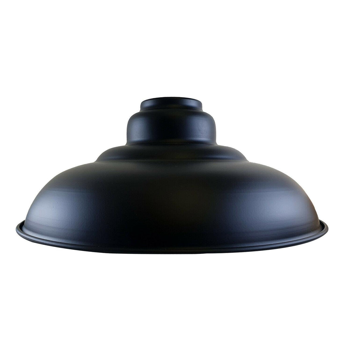 cortex-london-york-industrial-metal-ceiling-pendant-32cm