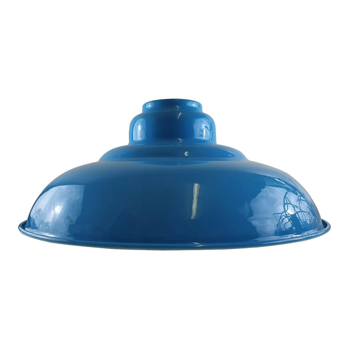 cortex-london-york-industrial-metal-ceiling-pendant-32cm