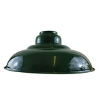 cortex-london-york-industrial-metal-ceiling-pendant-32cm