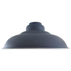 cortex-london-york-industrial-metal-ceiling-pendant-32cm