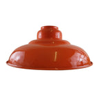 cortex-london-york-industrial-metal-ceiling-pendant-32cm