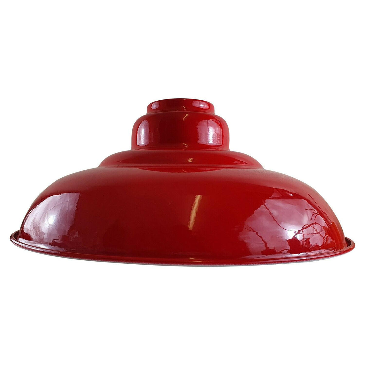 cortex-london-york-industrial-metal-ceiling-pendant-32cm