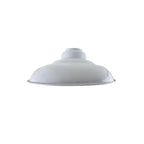 cortex-london-york-industrial-metal-ceiling-pendant-32cm