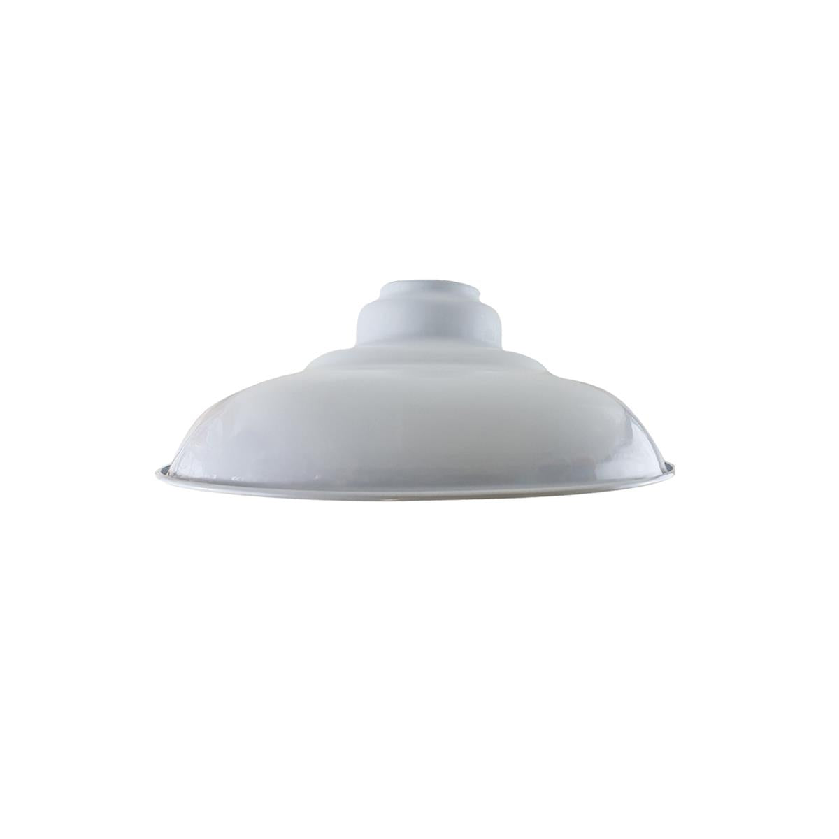 cortex-london-york-industrial-metal-ceiling-pendant-32cm