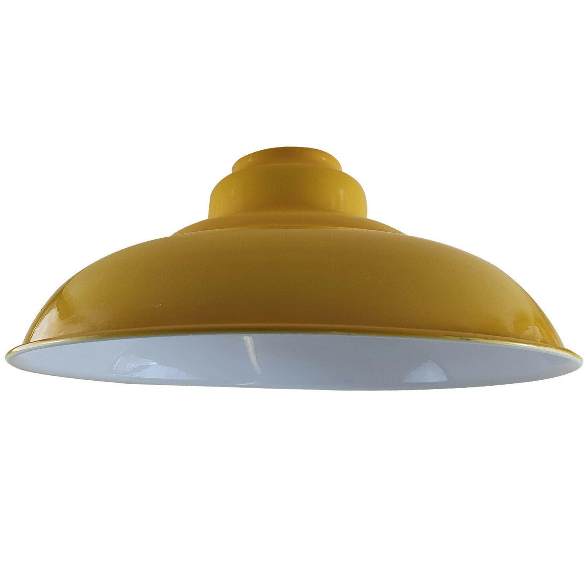 cortex-london-york-industrial-metal-ceiling-pendant-32cm