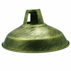 cortex-london-york-retro-metal-ceiling-pendant-lampshades