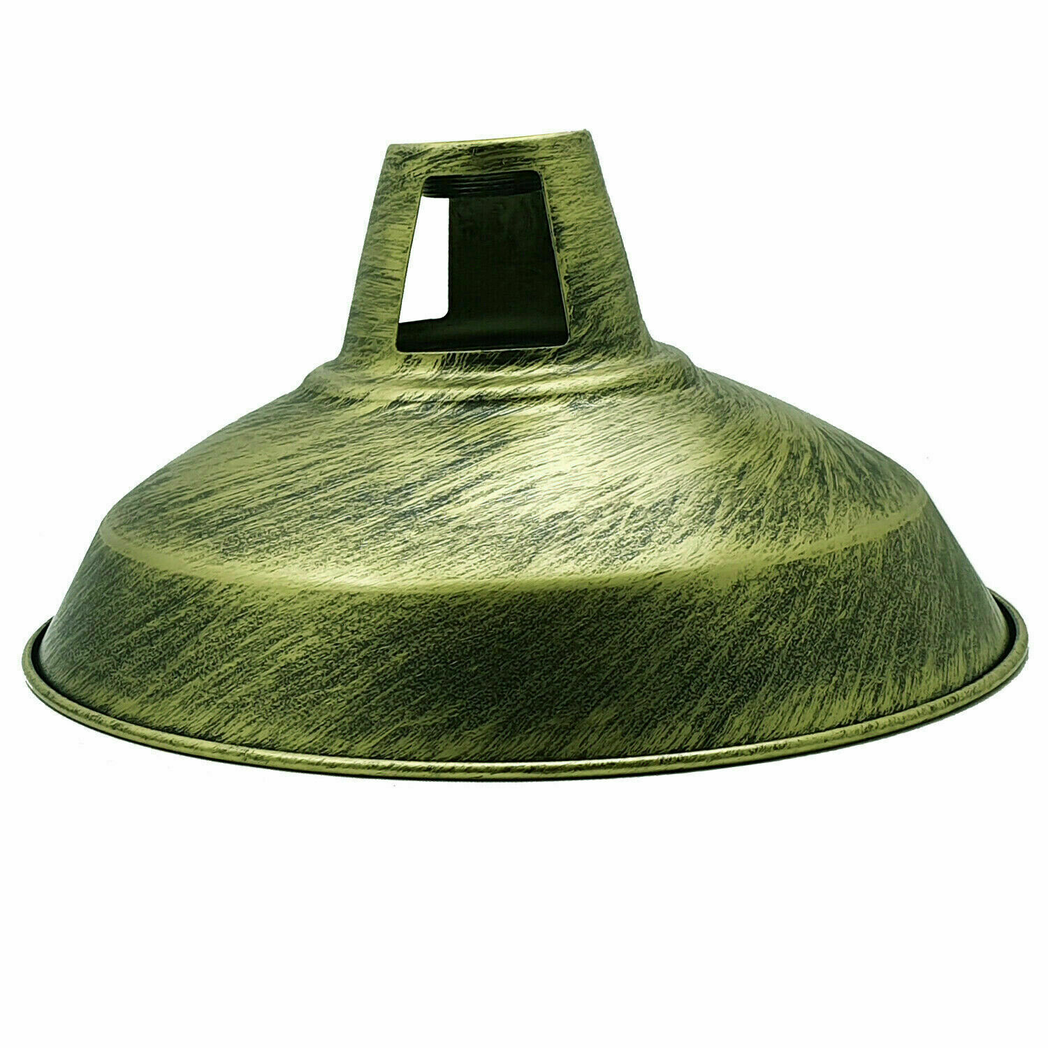 cortex-london-york-retro-metal-ceiling-pendant-lampshades
