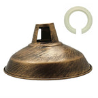 cortex-london-york-retro-metal-ceiling-pendant-lampshades